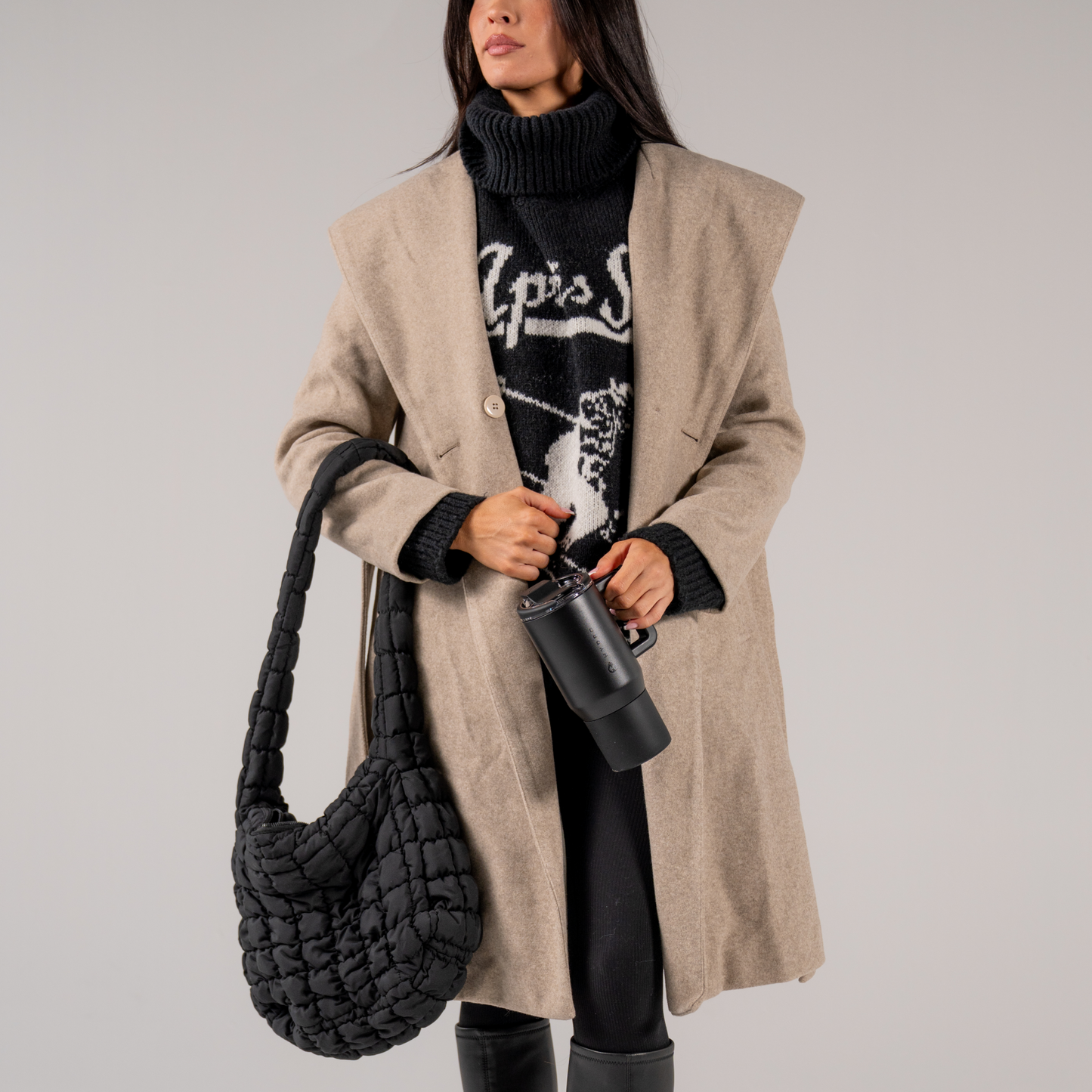black-20oz-592ml-v4 Coff20-Black-WPI-7.png