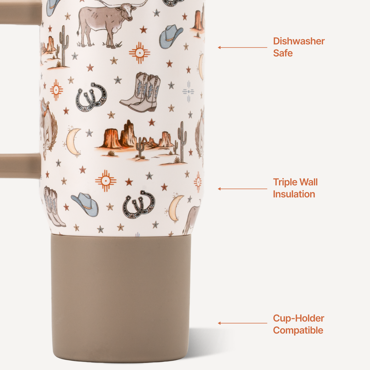 mesa-20oz-592ml-t2 Coff20-Mesa-3-WPI.png