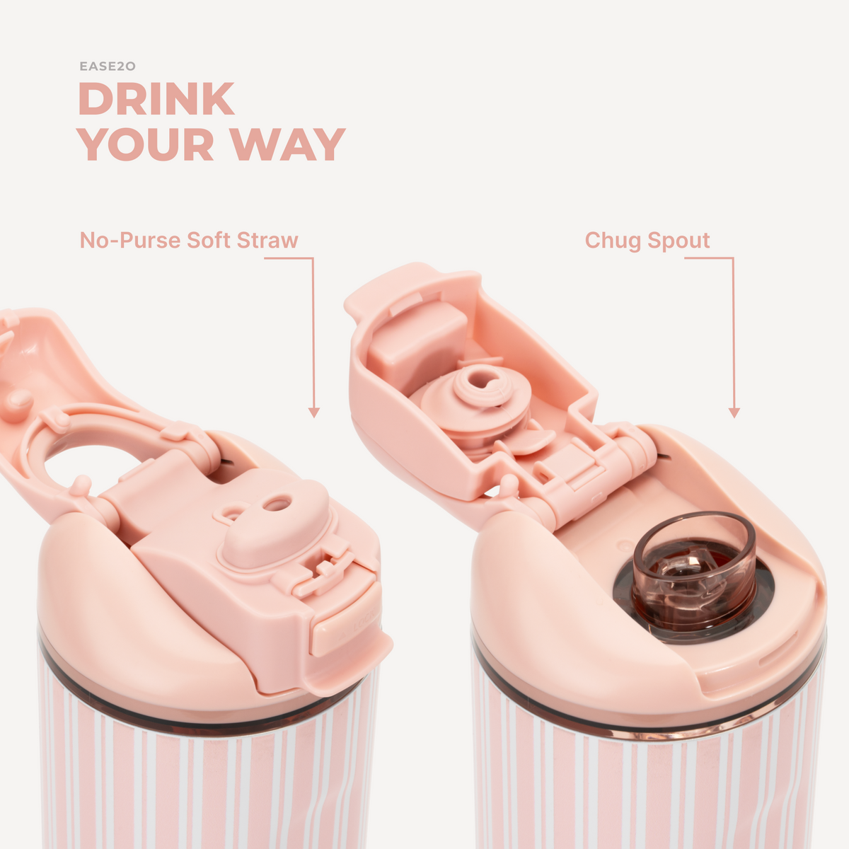 cabana-24oz-710ml-u0 Ease24-Cabana-3WPI.png