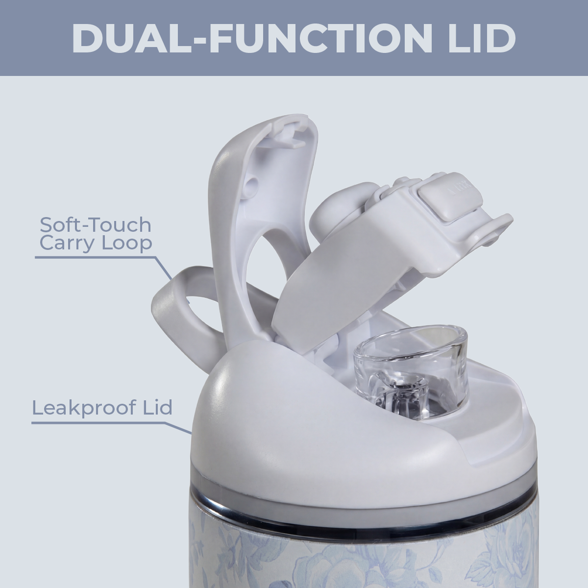 cherish-24oz-710ml-u3 Ease24-Cherish-WPI-6.png