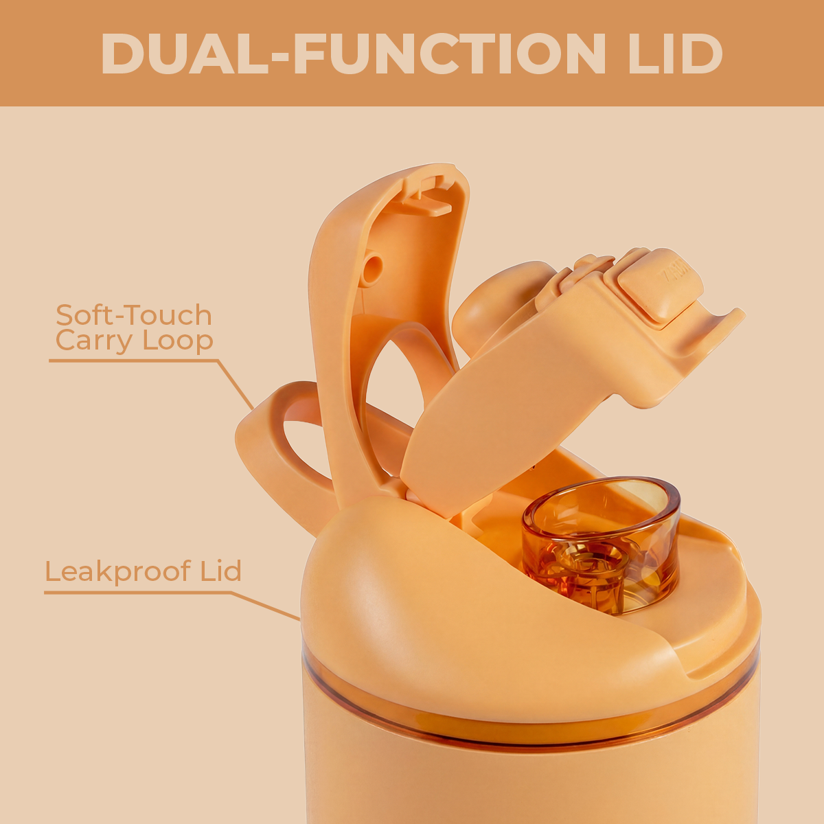 marigold-24oz-710ml-s9 Ease24-Marigold-WPI-6.png