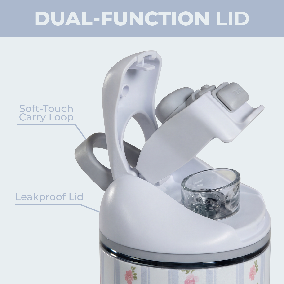 primrose-24oz-710ml-p3 Ease24-Primrose-WPI-6.png