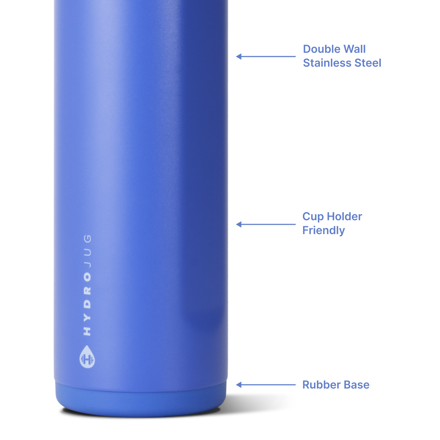 berry-pop-24oz-710ml-y5 Ease32-BerryPop-4WPI_598212e5-542d-40bc-afc9-139830a33099.png
