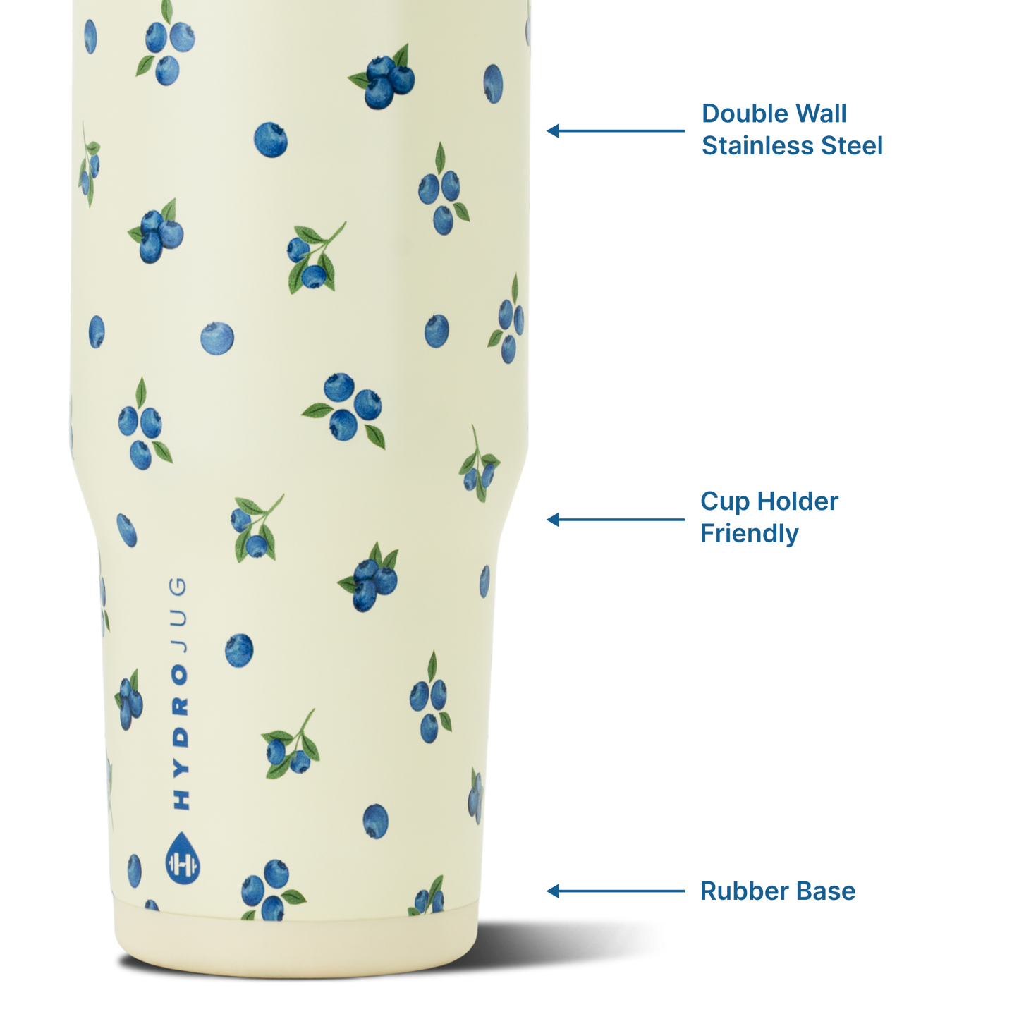 freshly-pick-d-32oz-946ml-g8 Ease32-FreshlyPick_d-4WPI.png