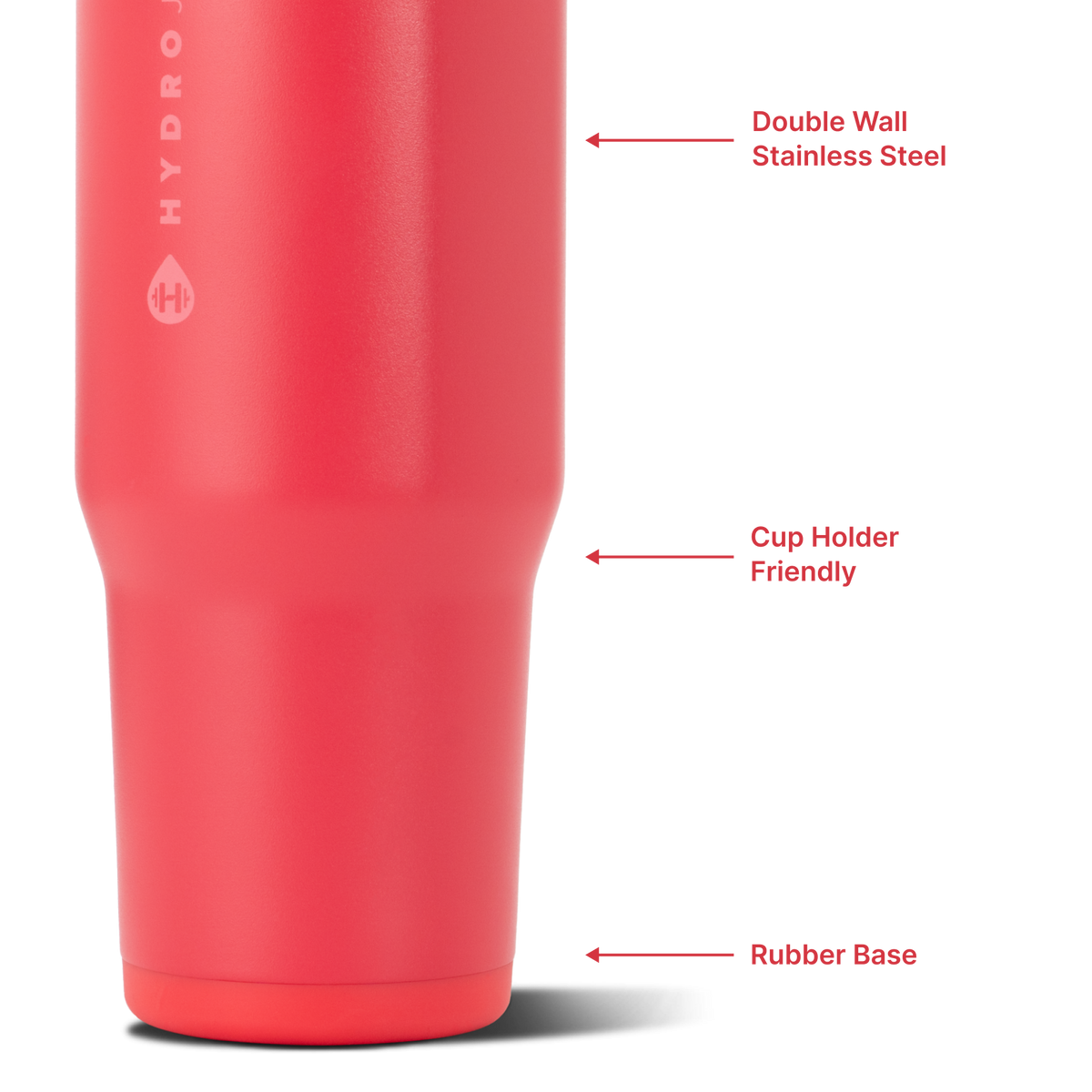 fruit-punch-32oz-946ml-l2 Ease32-FruitPunch-4WPI.png