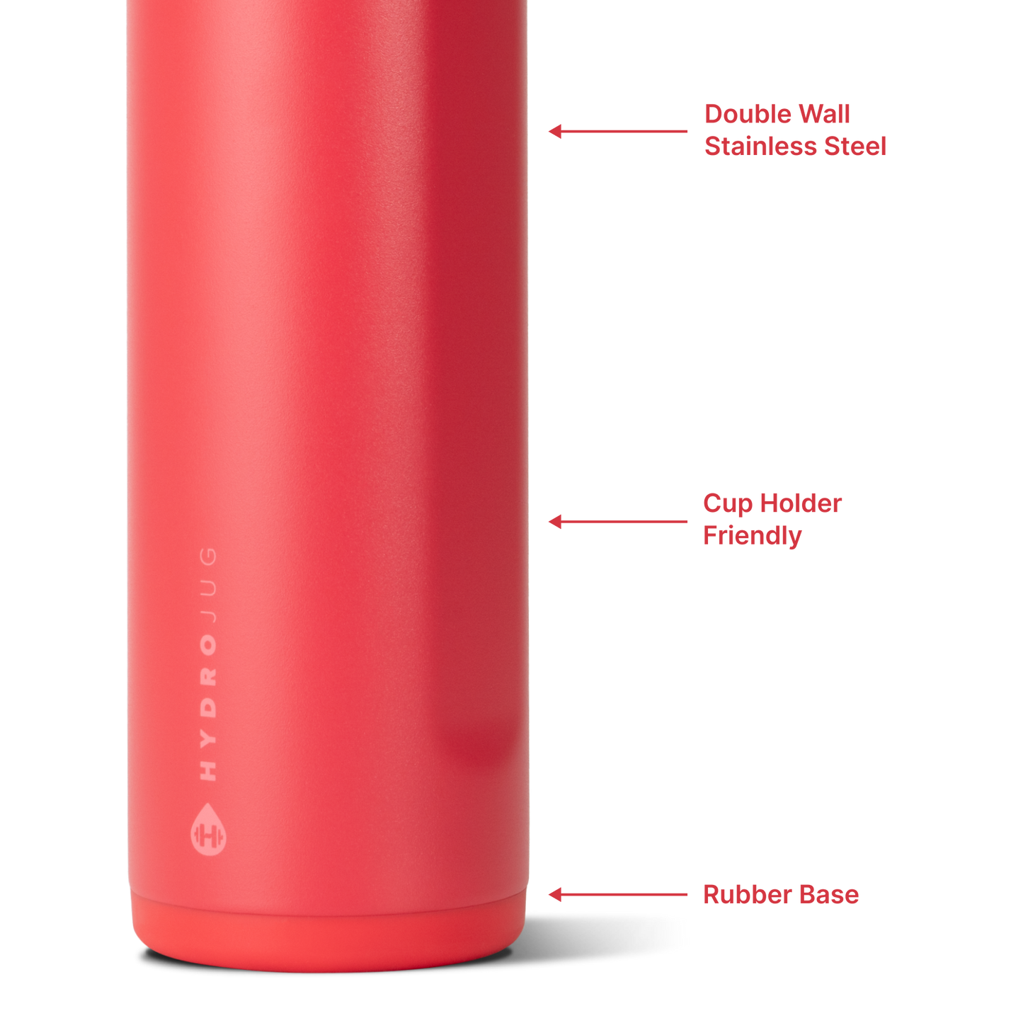 fruit-punch-24oz-710ml-d2 Ease32-FruitPunch-4WPI_9ac34342-2d1a-4fbd-9edb-887ab517427c.png