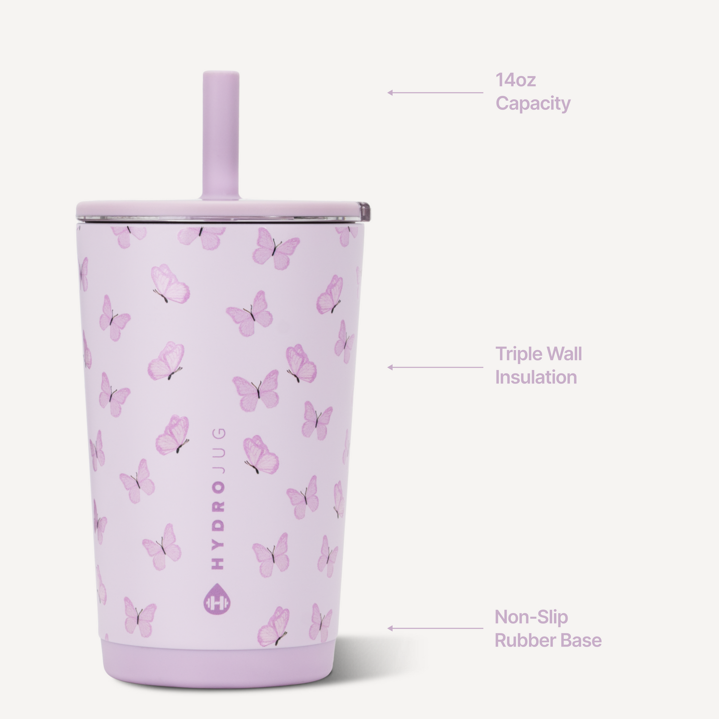 flutter-14oz-415ml-h1 EverydayTumbler14-Flutter-3-WPI.png