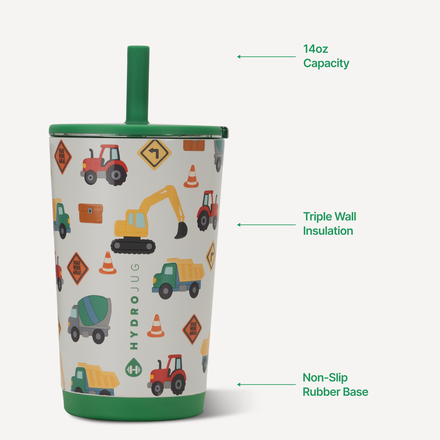 under-construction-14oz-415ml-g0 EverydayTumbler14-UnderConstruction-3-WPI.png