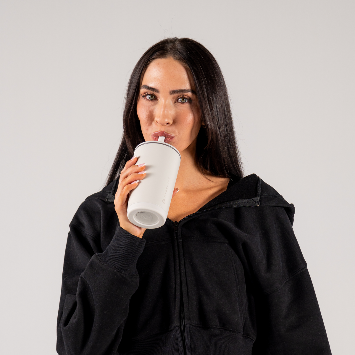 linen-14oz-415ml-g2 EverydayTumbler14oz.-Linen-WPI-7.png