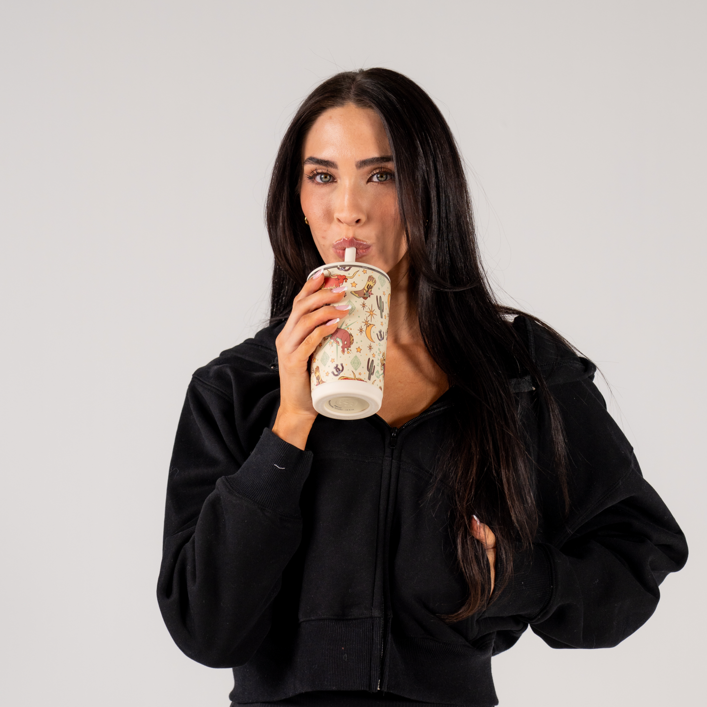 rodeo-14oz-415ml-l3 EverydayTumbler14oz.-Rodeo-WPI-7.png