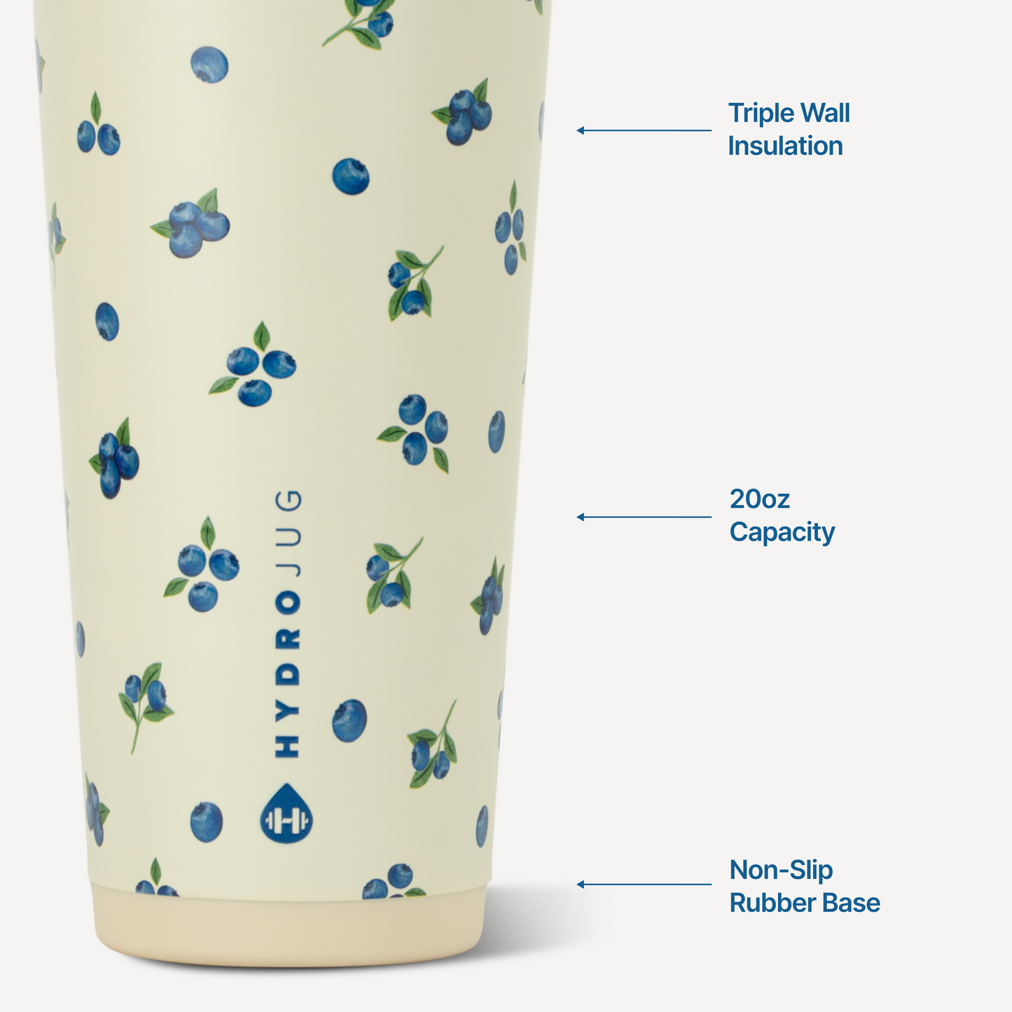 freshly-pick-d-20oz-592ml-z1 EverydayTumbler20-FreshlyPick_d-3WPI.png