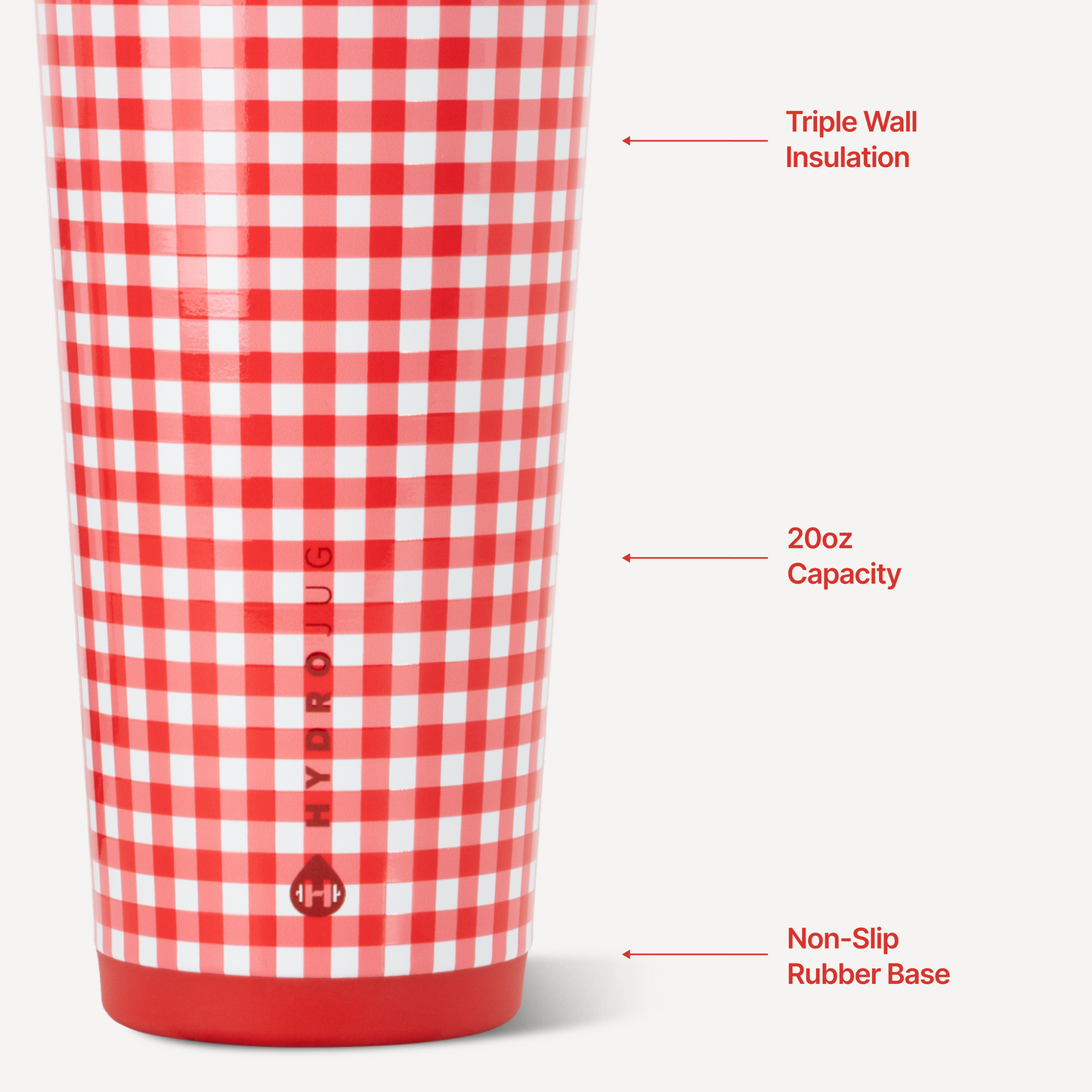 summer-picnic-20oz-592ml-h7 EverydayTumbler20-SummerPicnic-3WPI.png