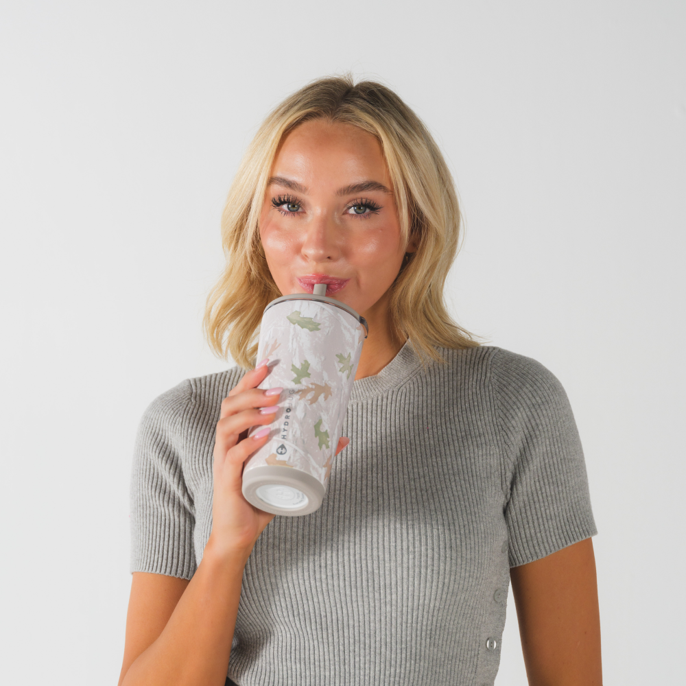 camo-20oz-592ml-f5 EverydayTumbler20oz-Camo-1.png