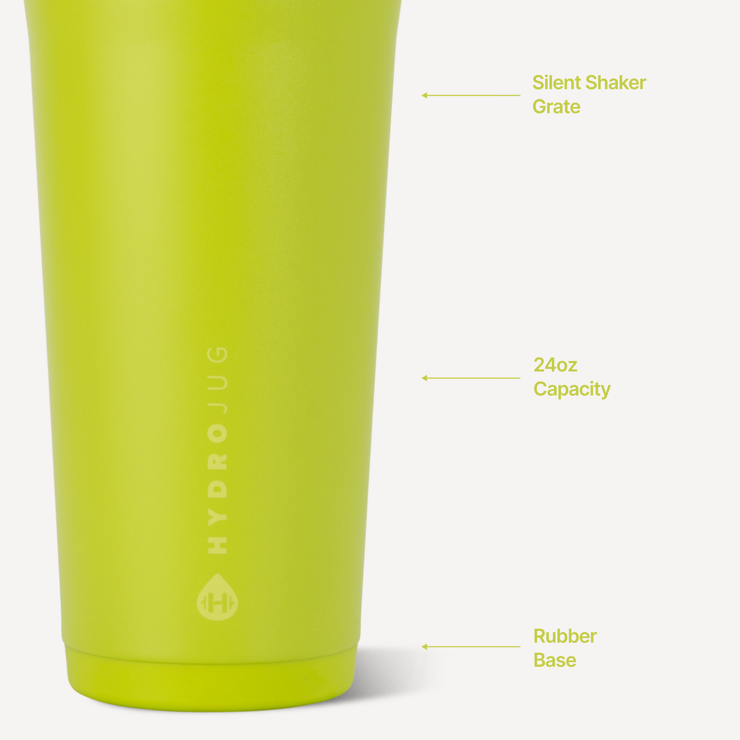 lemon-lime-n7 InsulatedShaker-LemonLime-3WPI.png