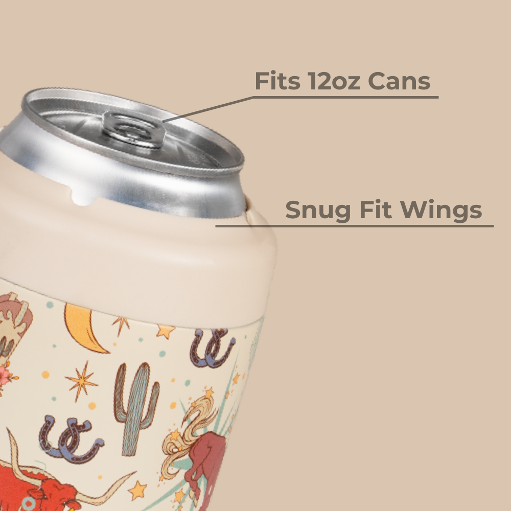 rodeo-12oz-355ml-k5 RegCan-Rodeo6-WPI.png