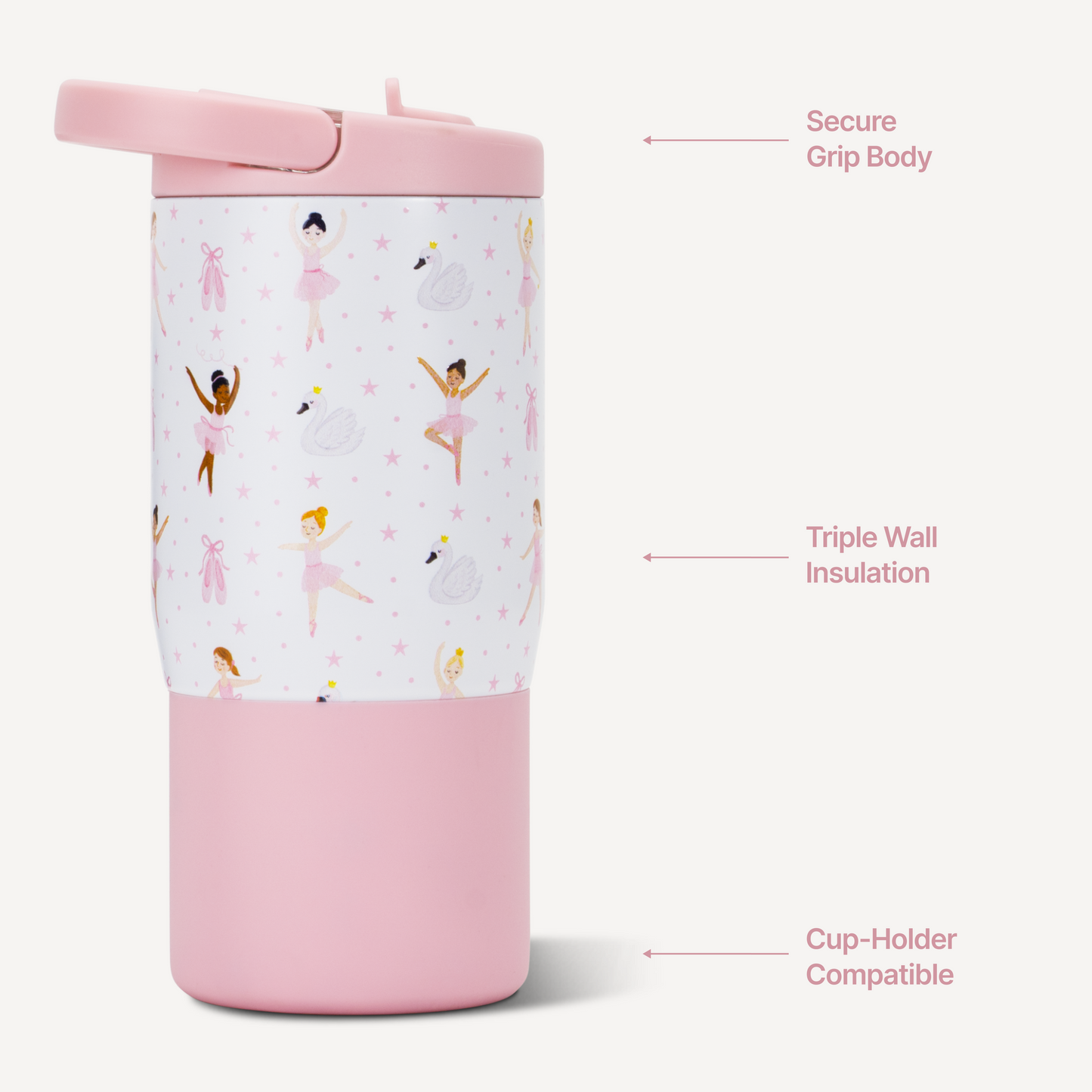 ballerina-14oz-415ml-e3 Sport14-Ballerina-3-WPI.png