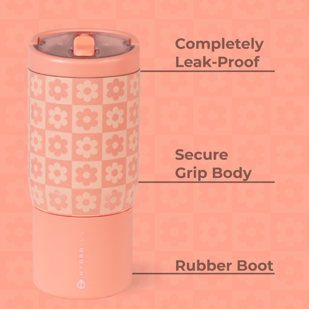 daisy-checkers-14oz-415ml-w3 Sport14-DaisyChecker6-WPI.png