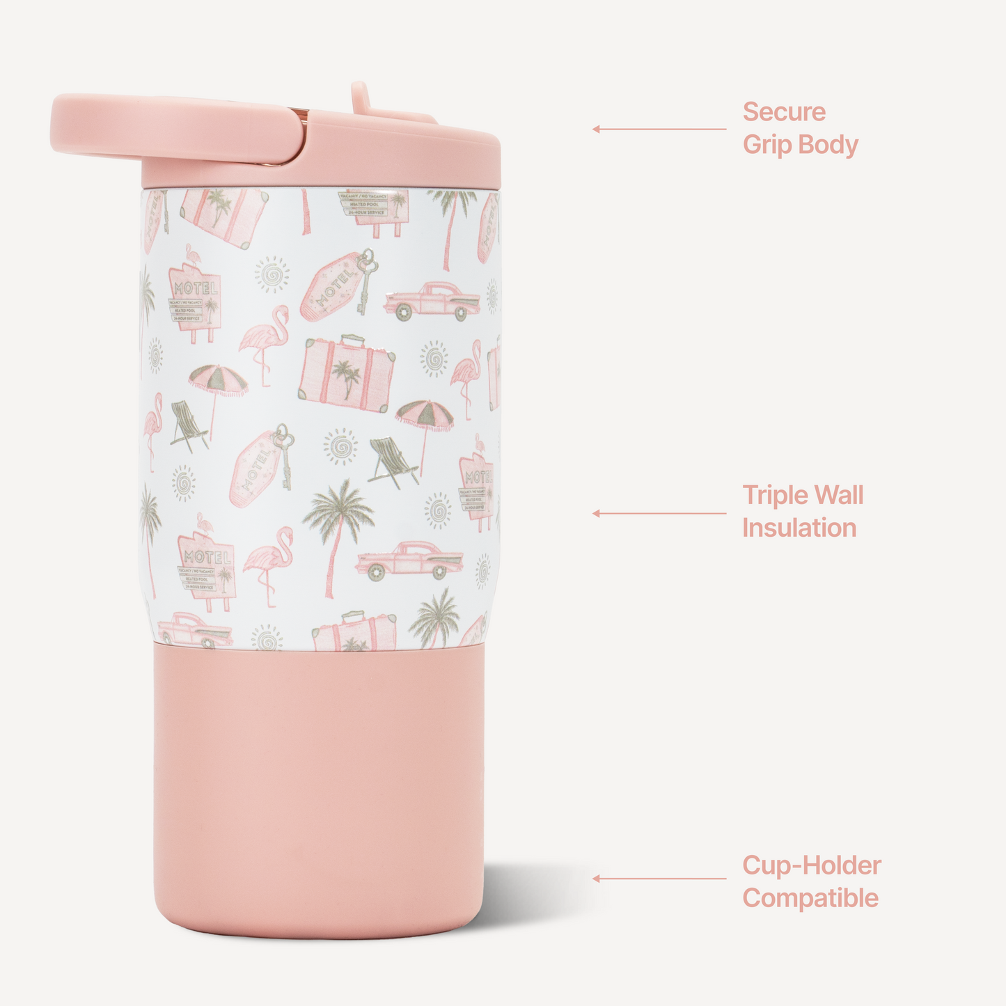 road-trip-14oz-415ml-x3 Sport14-Roadtrip-3-WPI.png