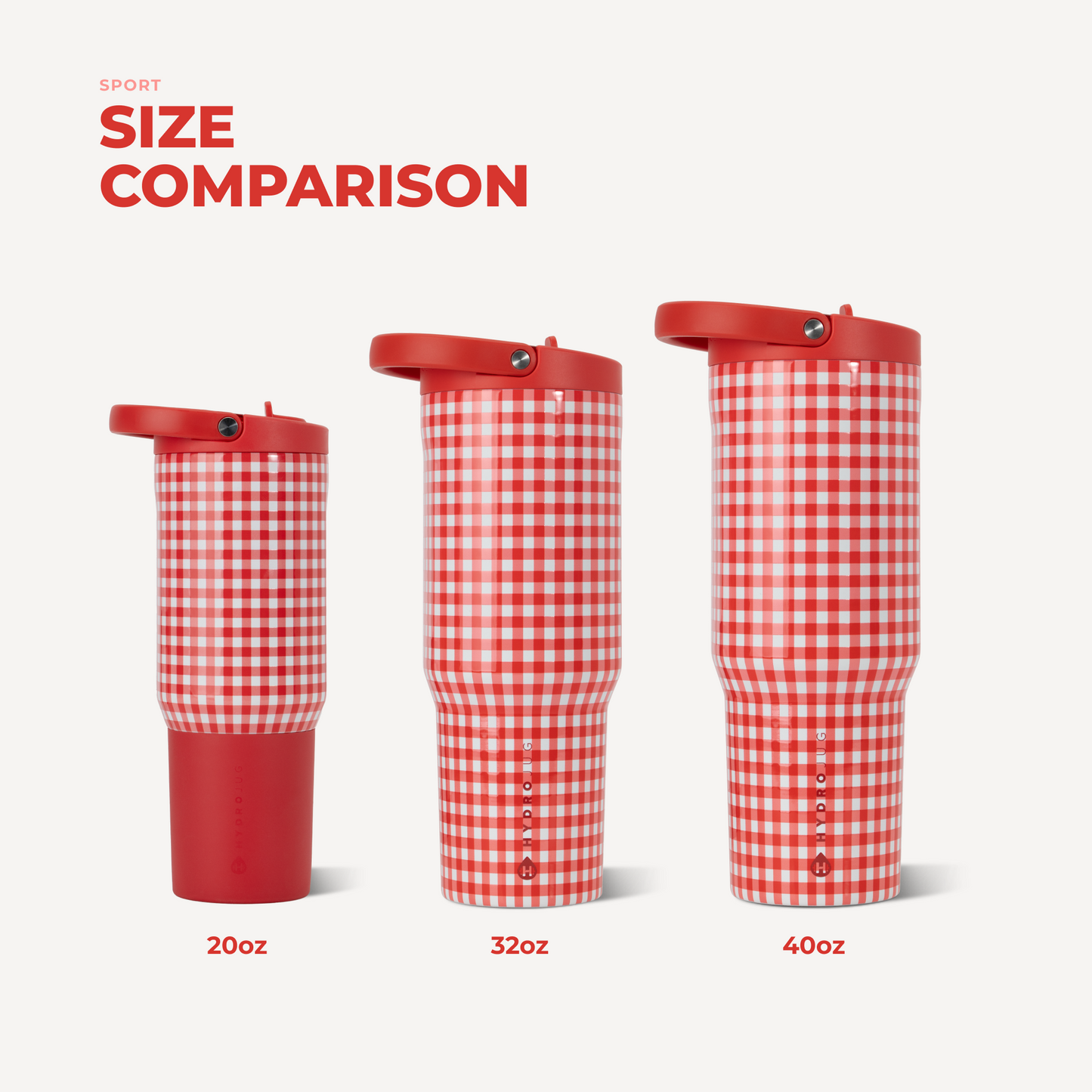 summer-picnic-20oz-592ml-u0 Sport20-SummerPicnic-4WPI.png