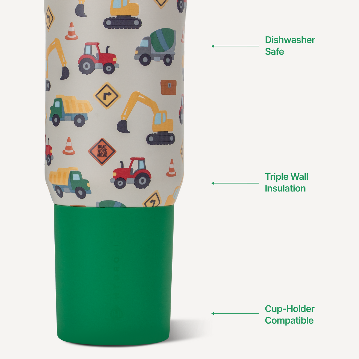 under-construction-20oz-592ml-n4 Sport20-UnderConstruction-3-WPI.png