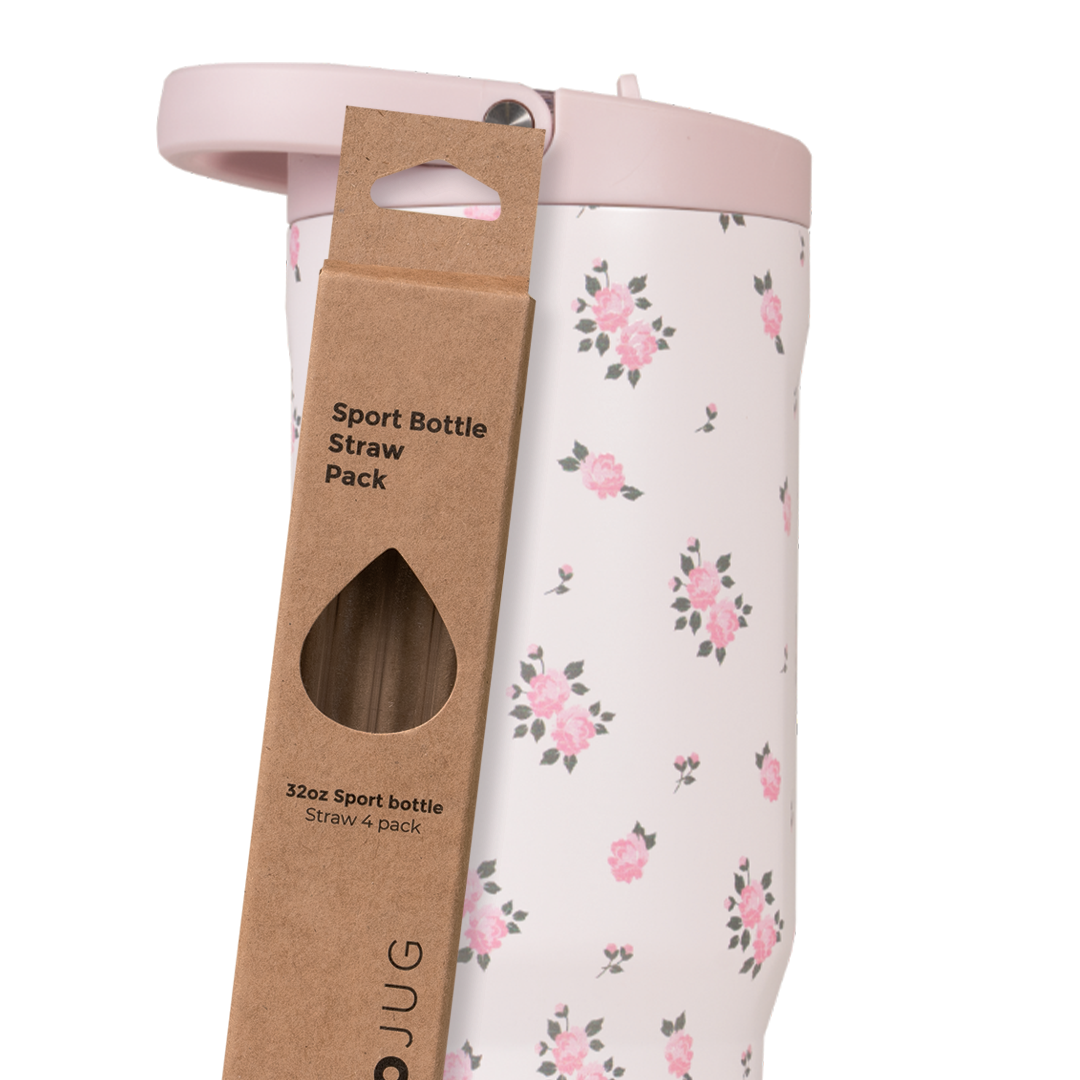 32oz-sport-straws-u6 Sport32oz.png