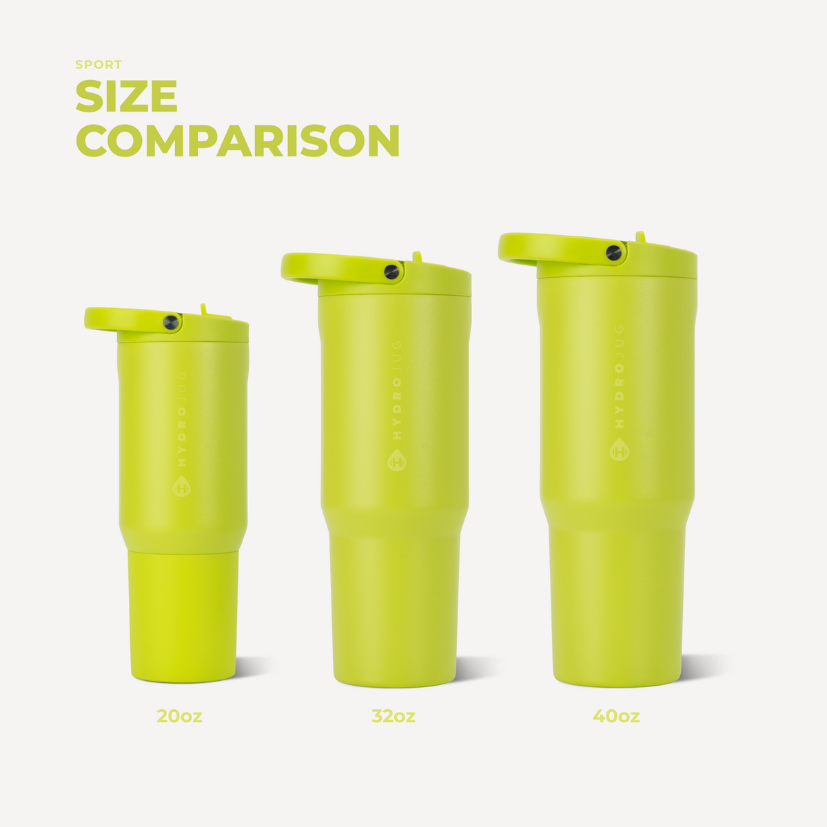 lemon-lime-40oz-1182ml-g6 Sport40-LemonLime-4WPI.png