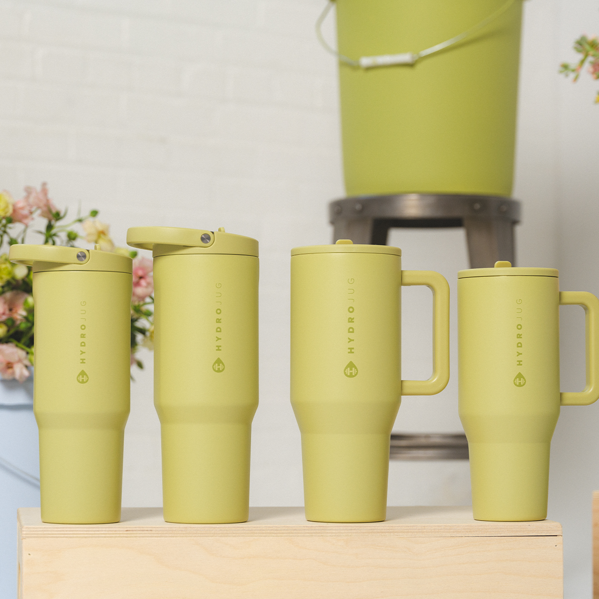 olive-40oz-1182ml-u3 Sport40-Olive-WPI-9_1.png