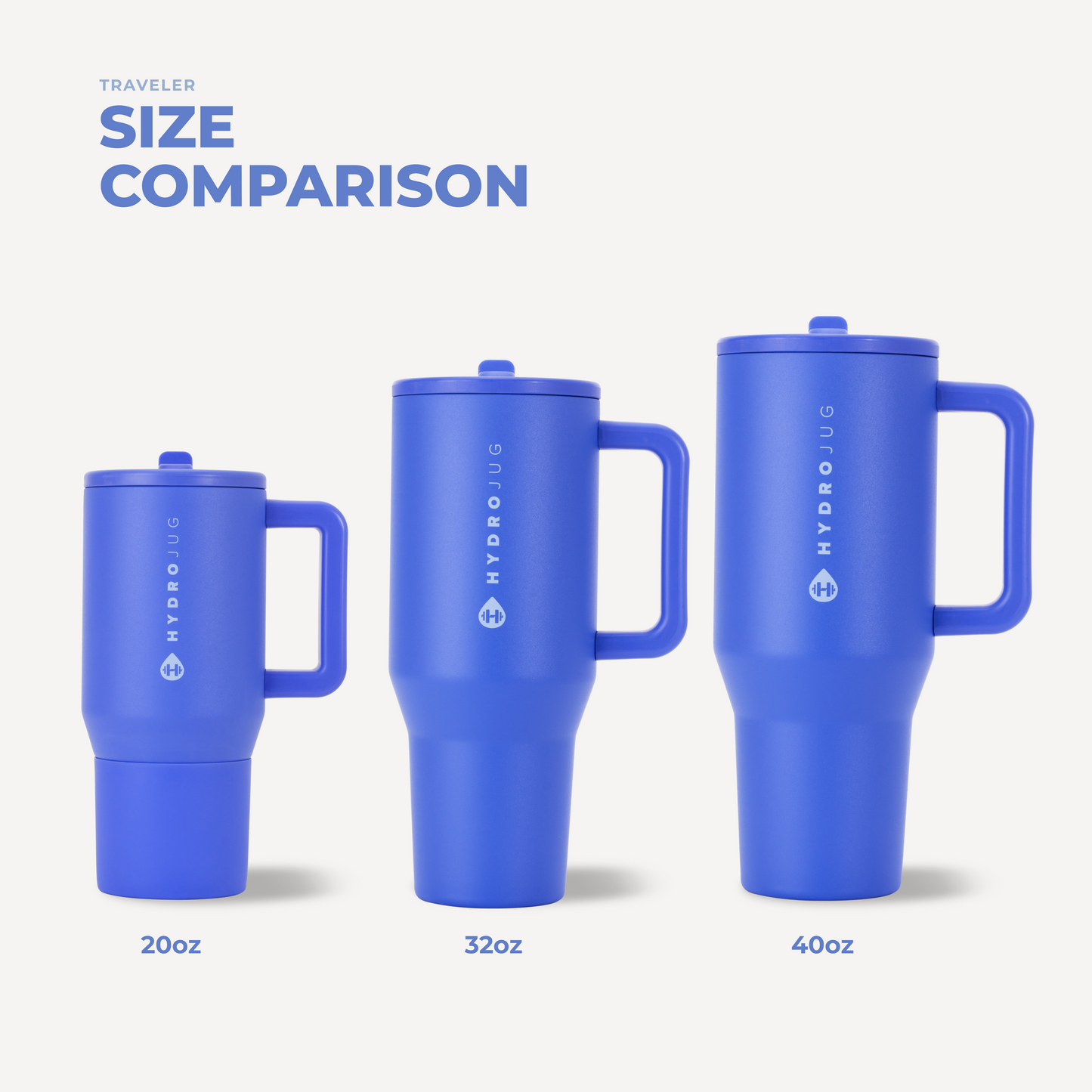 berry-pop-40oz-1183ml-q4 TRVL-BerryPop-4WPI_c3d02221-caac-484d-9bb6-13e7c3d5938a.png