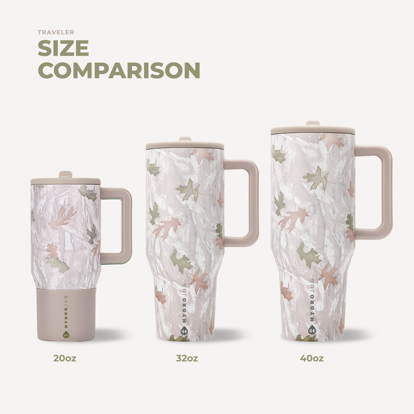 camo-40oz-1183ml-n1 TRVL-Camo-4WPI.png