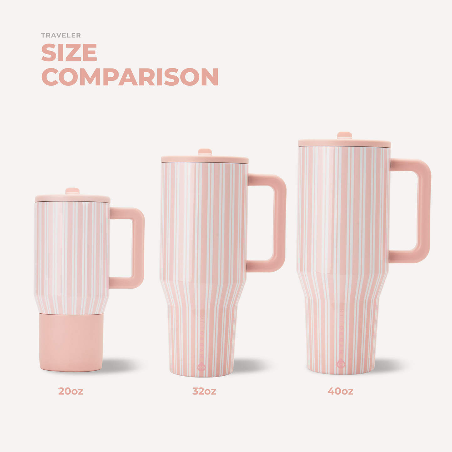 cabana-20oz-592ml-a6 TRVL20-Cabana-4-WPI.png
