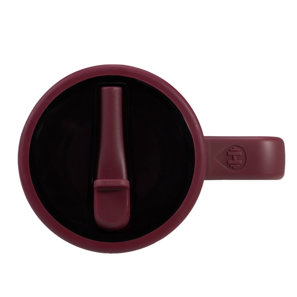 traveler-lid-e4 TRVL_20-Merlot_2-AmzPI.jpg