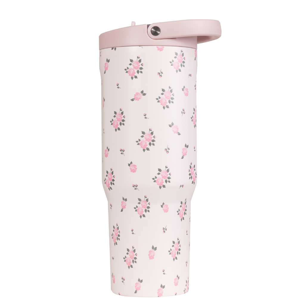 wildrose-32oz-946ml-v3 Web-ProductImages-Sport32-WildRose-5.png