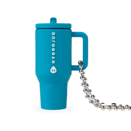 traveler-keychain-b9 Web-ProductImages-TRVLKCHN-Glacier-2_430x_6b4d2de5-3e4b-4389-b01d-db163924db0a.webp