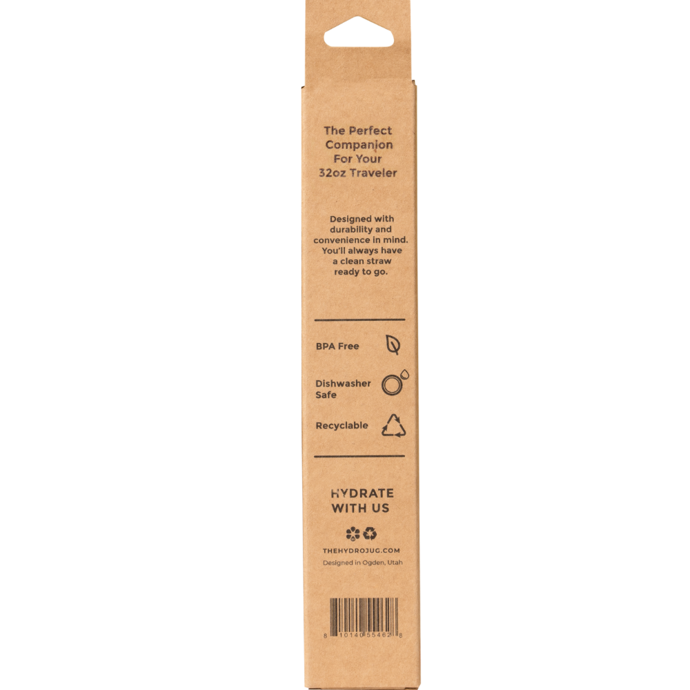 32oz-traveler-straws-q5 Web-ProductImages-TRVLStraws-32oz-1_1.png