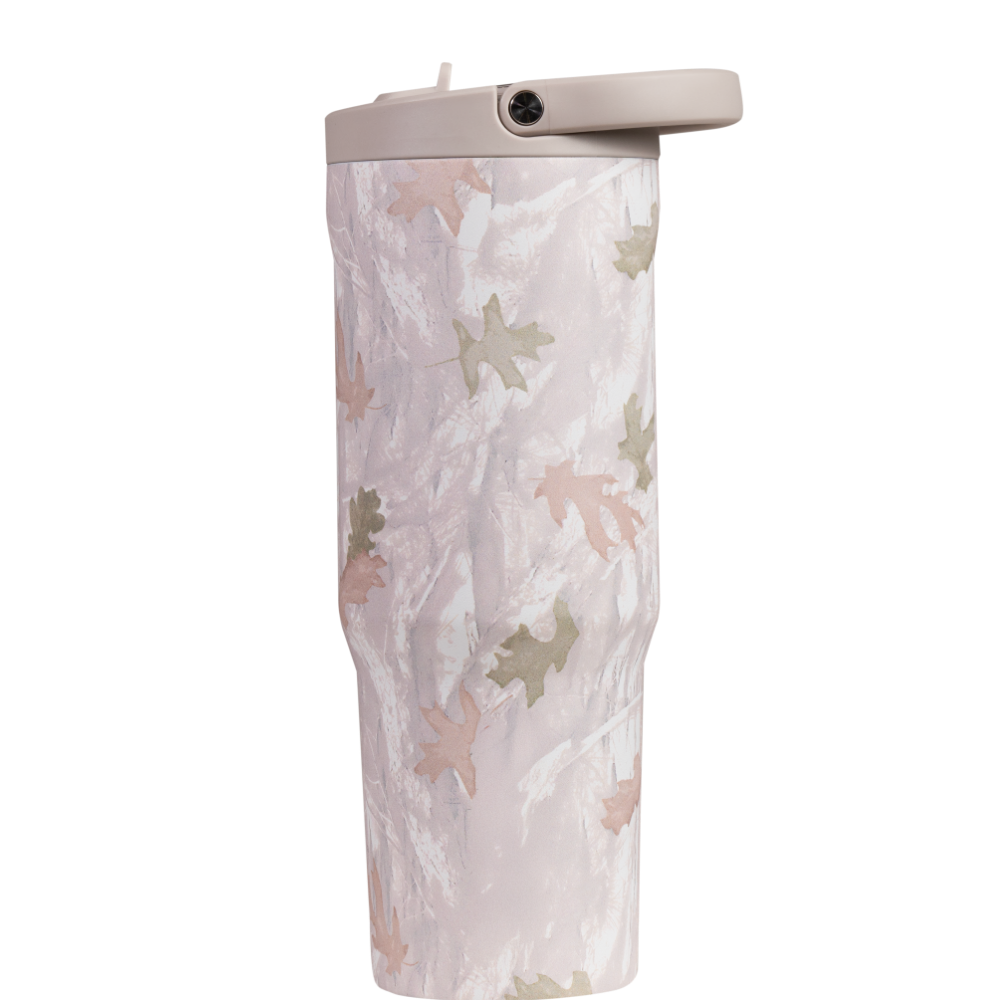 camo-32oz-946ml-o0 Web-Product_Images-Sport_32-Camo-1.png