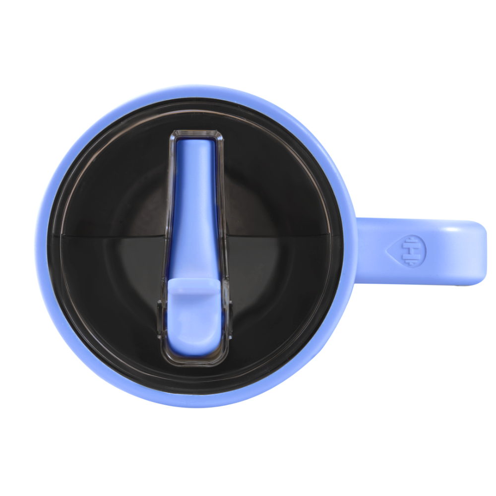 traveler-lid-20oz-q5 Web-Product_Images-TRVL-Light_Blue-3.png