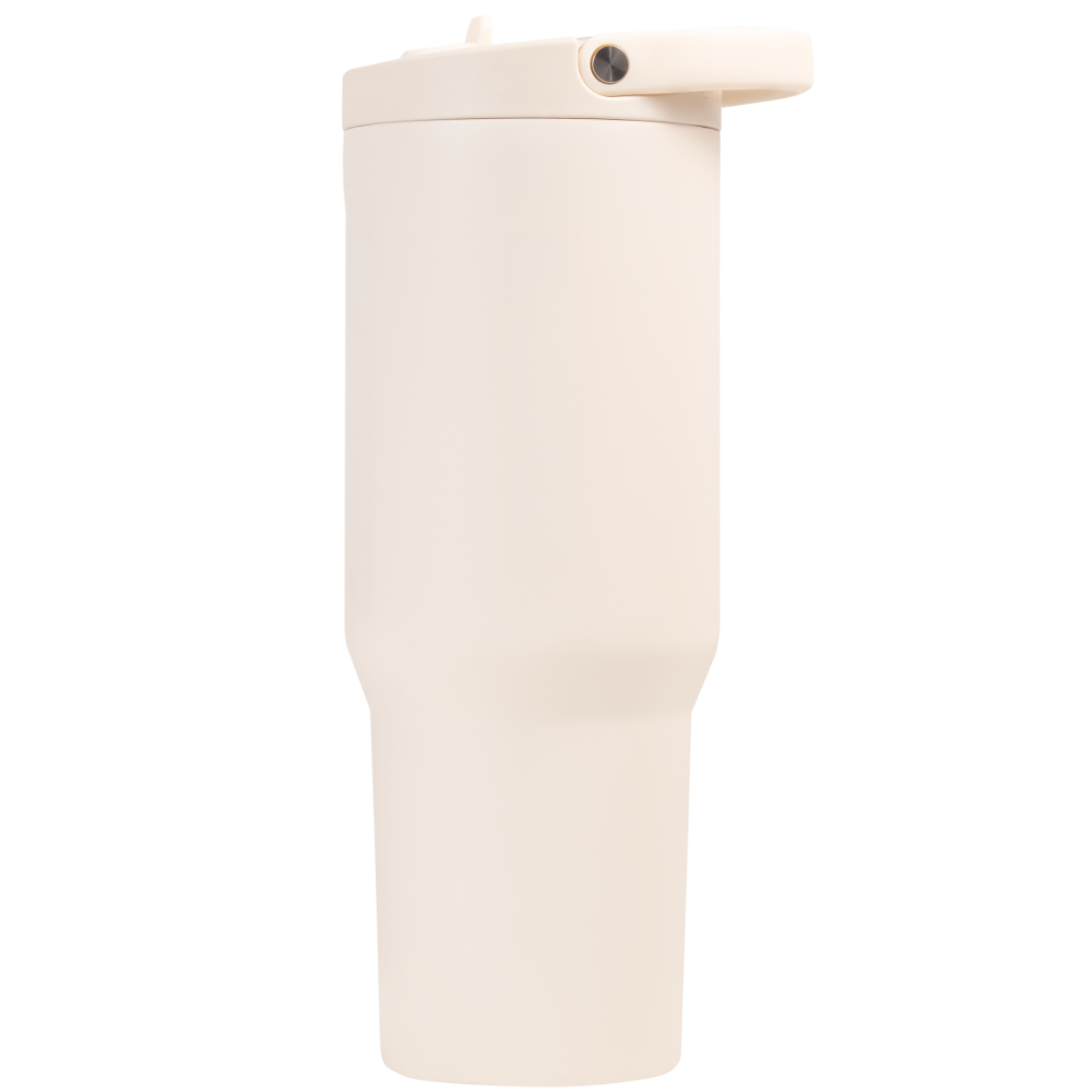 cream-40oz-1182ml-t5 Web-Product_Images-sport_40-Cream-5_8ff7cfdd-d99f-4b1c-b65d-3429e9692a53.png