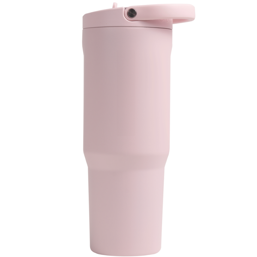 pink-sand-40oz-1182ml-f4 Web-Product_Images-sport_40-Pink_Sand-5.png