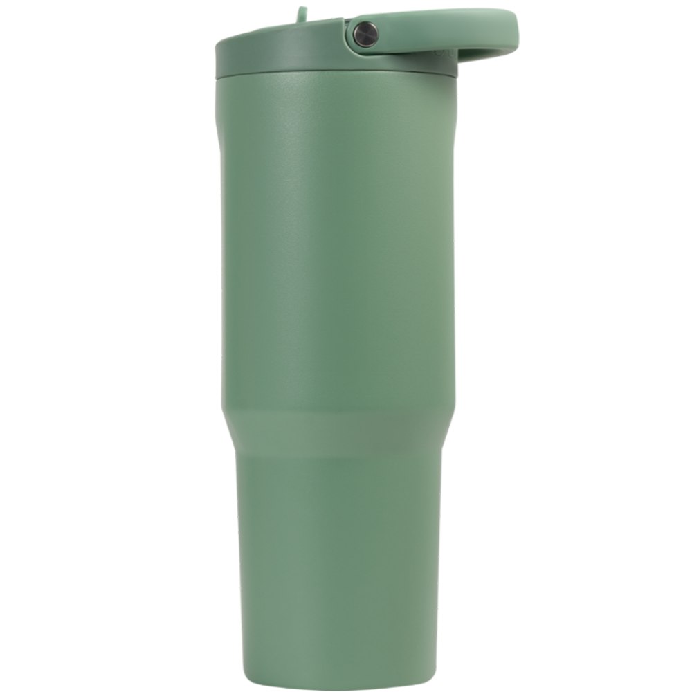 sage-40oz-1182ml-r6 Web-Product_Images-sport_40-Sage-5.png
