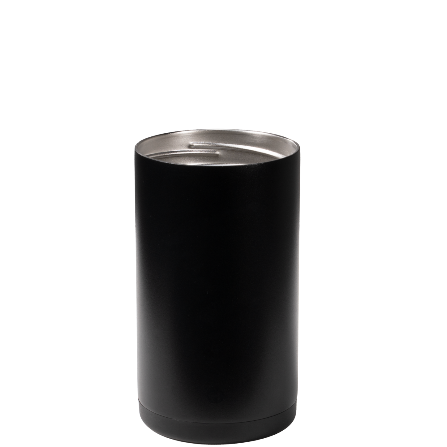 black-16oz-473ml-g0 16ozCan-Black-WPI-1.png