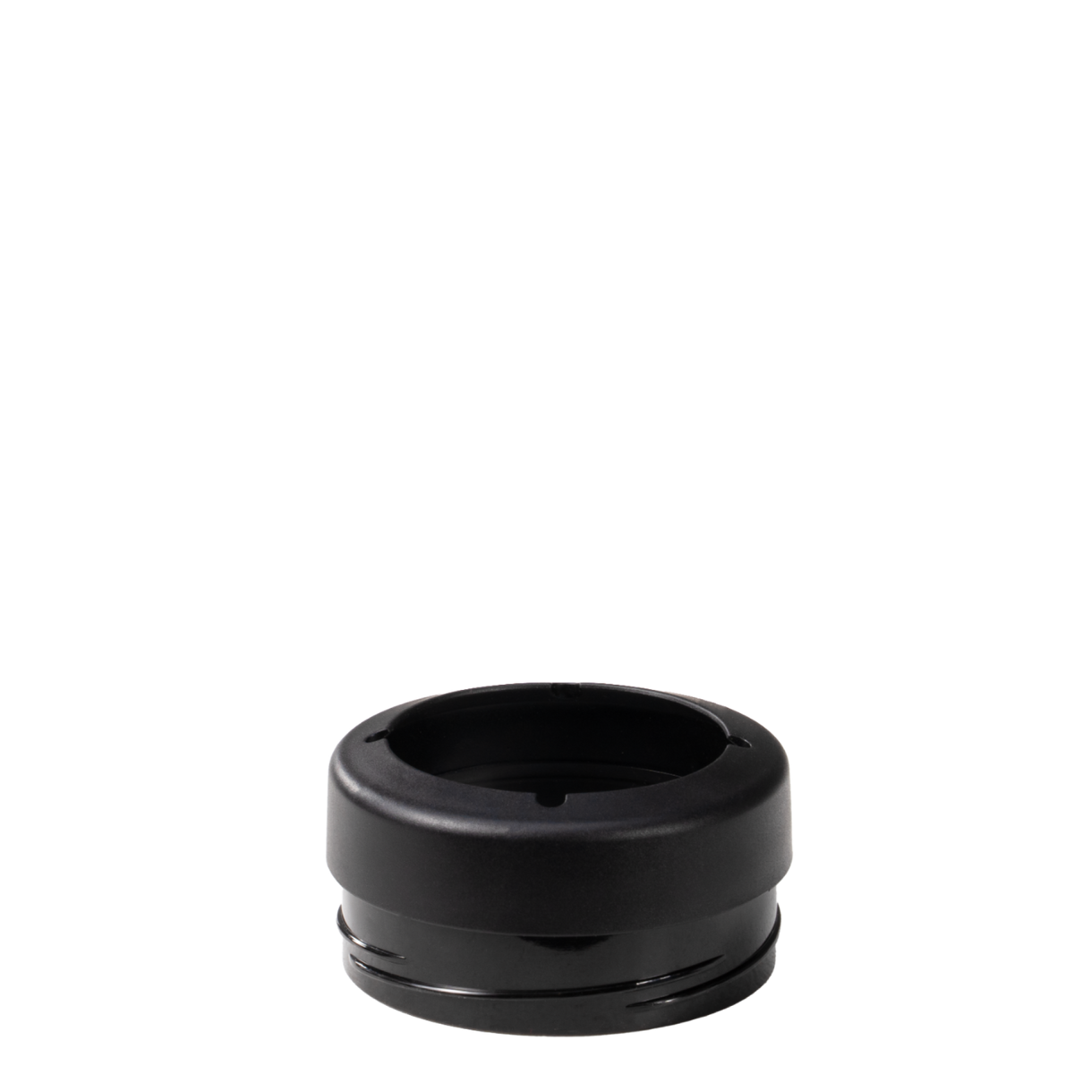 black-16oz-473ml-g0 16ozCan-Black-WPI-2.png
