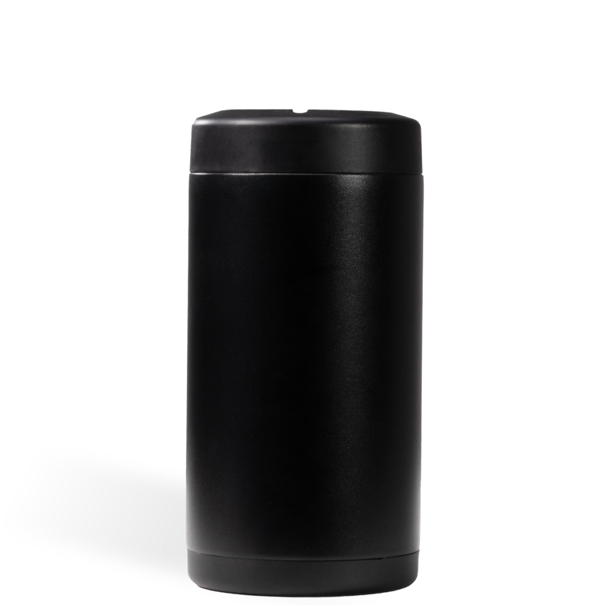 black-16oz-473ml-g0 16ozCan-Black-WPI-3_2fb0c57a-6ce4-44e5-8ce3-c50090aba73f.png