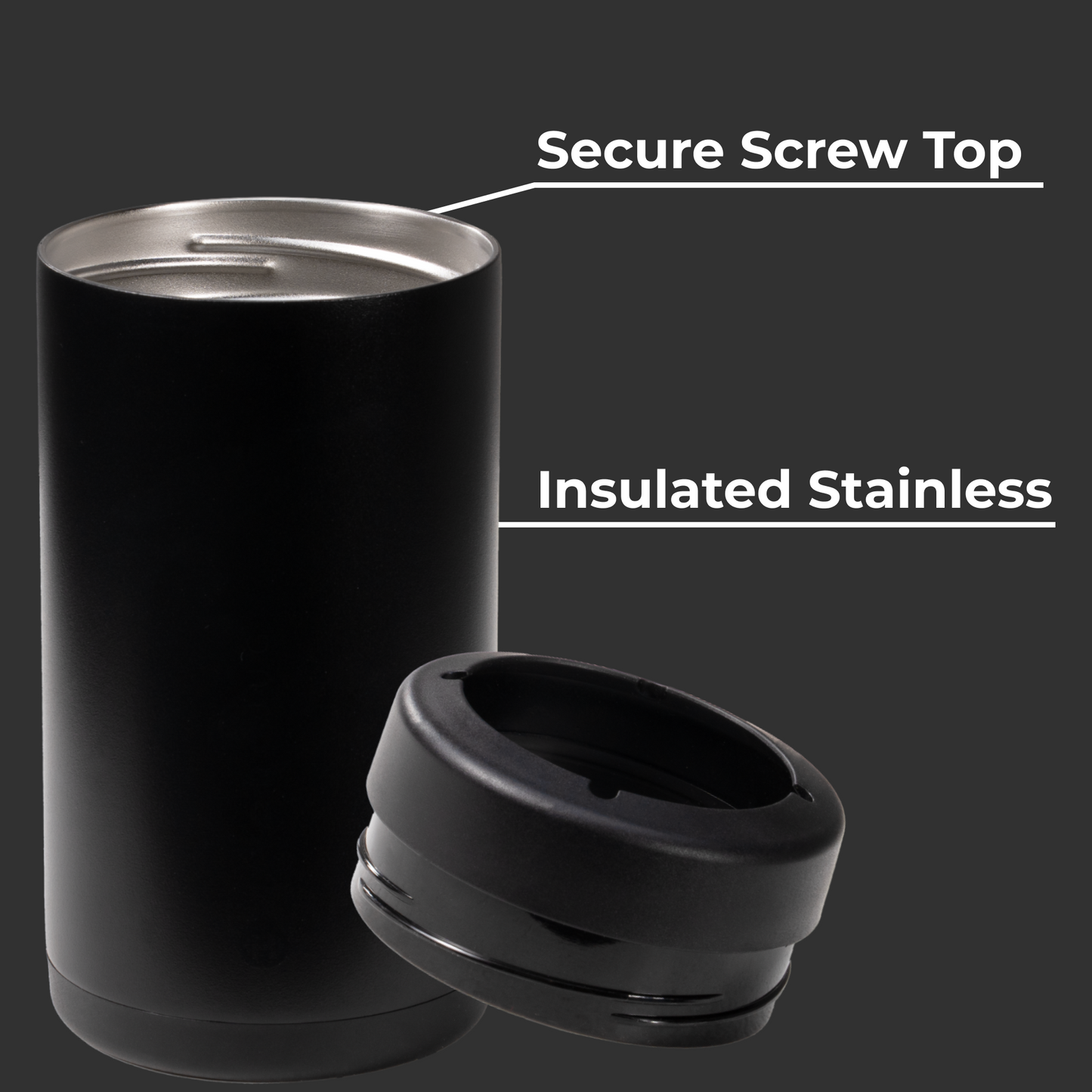 black-16oz-473ml-g0 16ozCan-Black-WPI-4.png