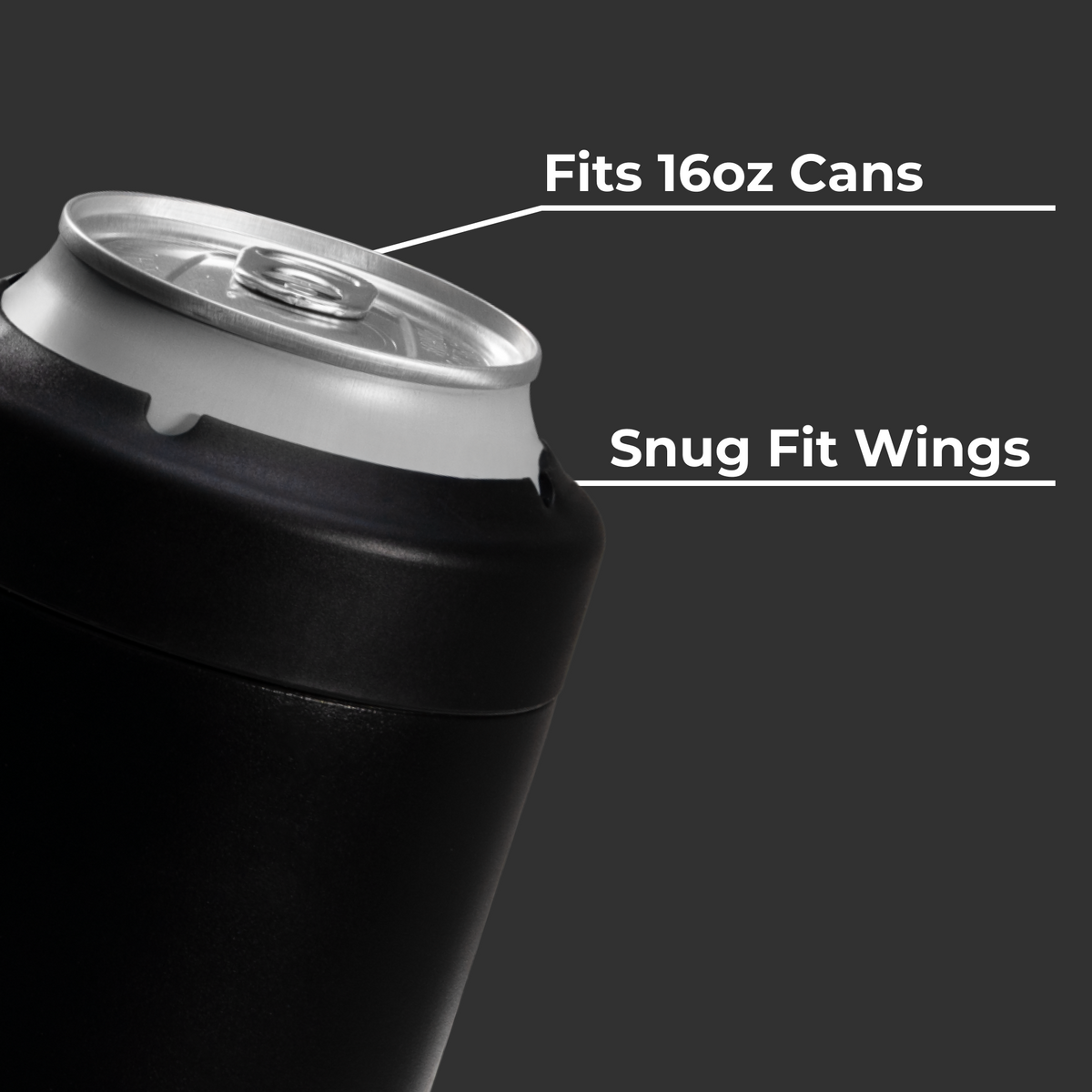 black-16oz-473ml-g0 16ozCan-Black-WPI-5.png