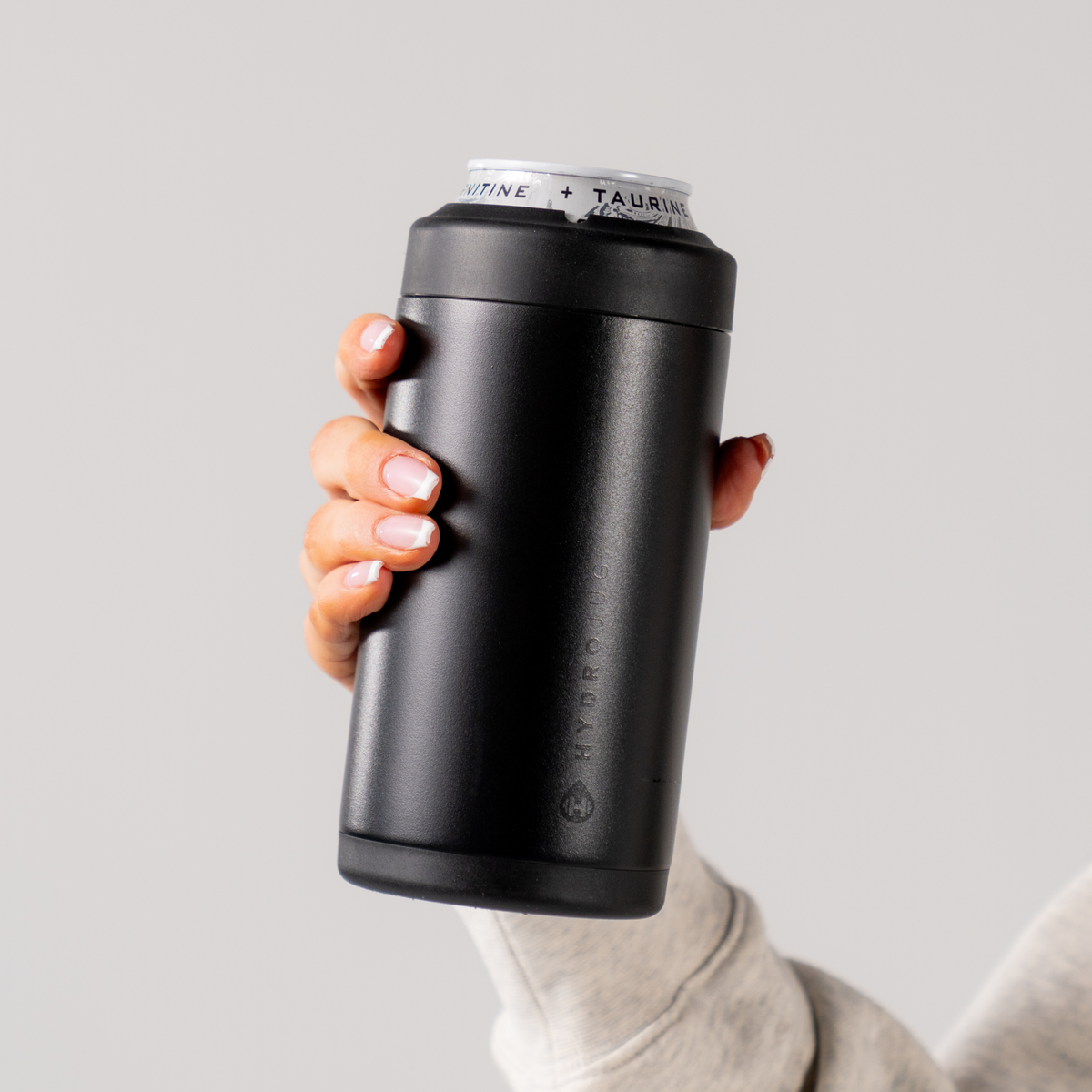 black-16oz-473ml-g0 16ozCan-Black-WPI-6.png