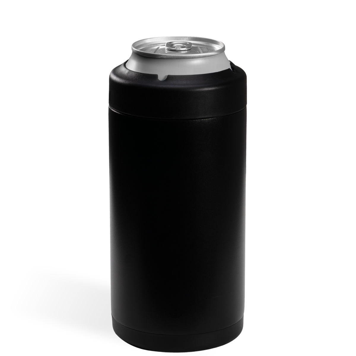 black-16oz-473ml-g0 16ozCan-Black-WPI.png