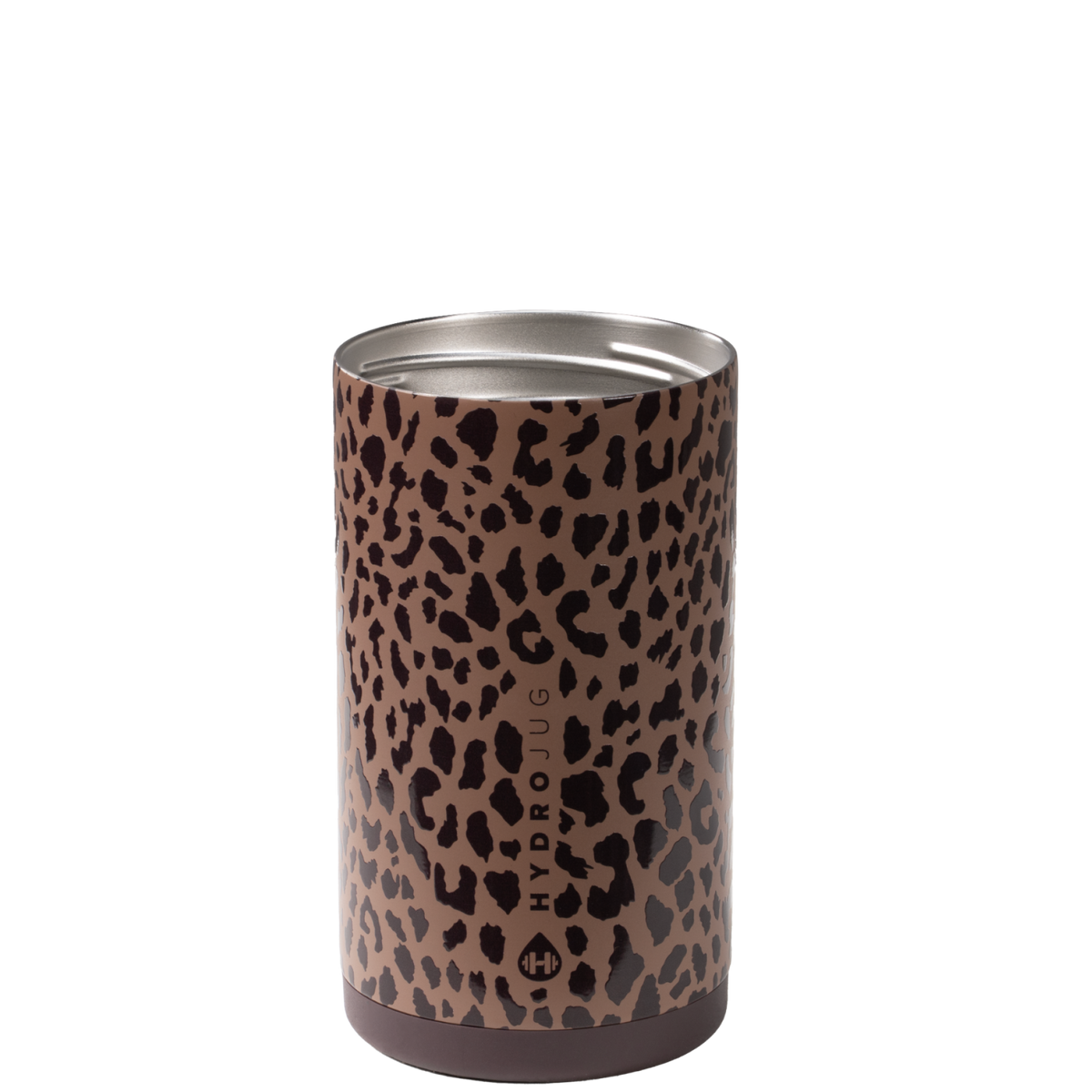brown-leopard-16oz-473ml-y4 16ozCan-BrownLeopard-WPI-1.png