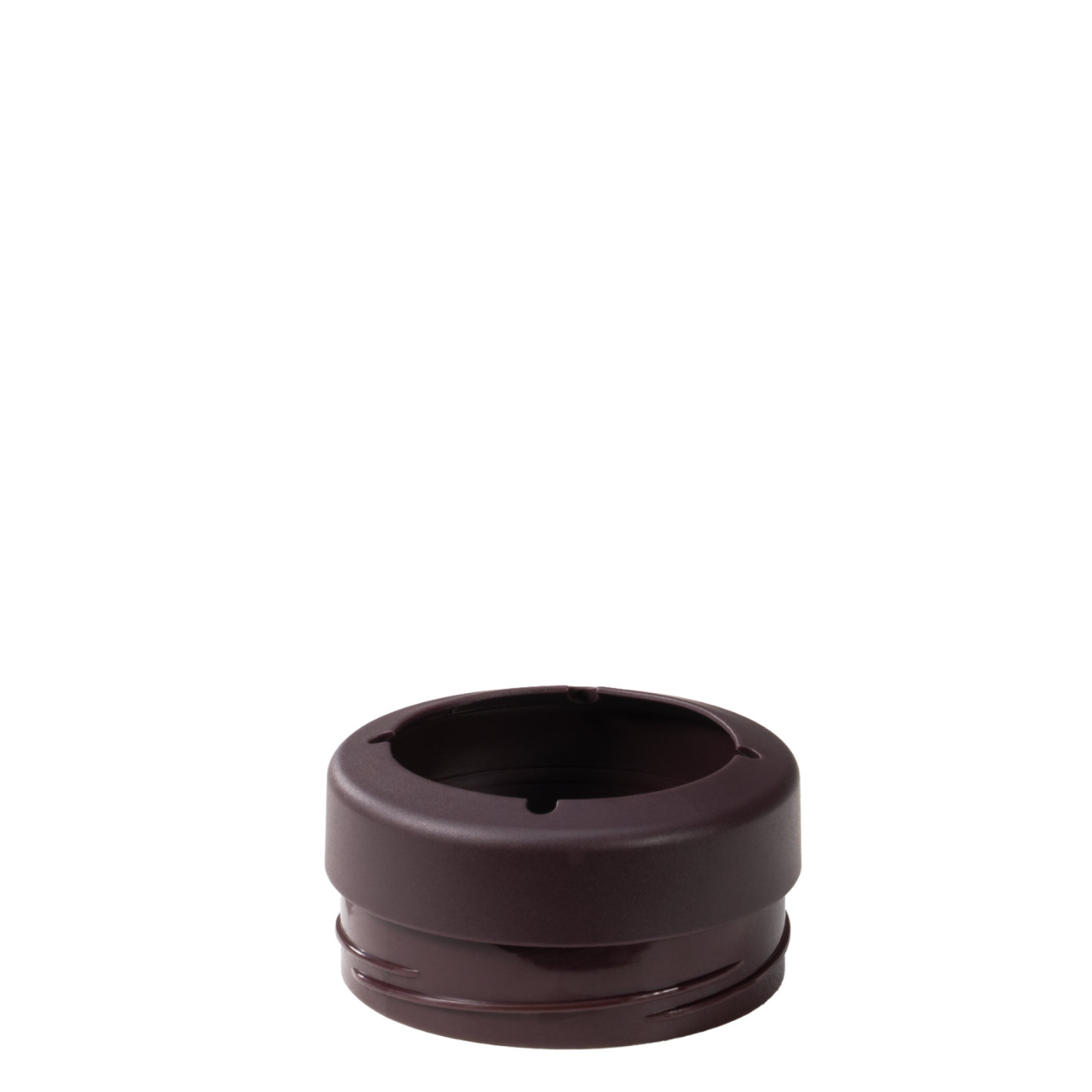 brown-leopard-16oz-473ml-y4 16ozCan-BrownLeopard-WPI-2.png