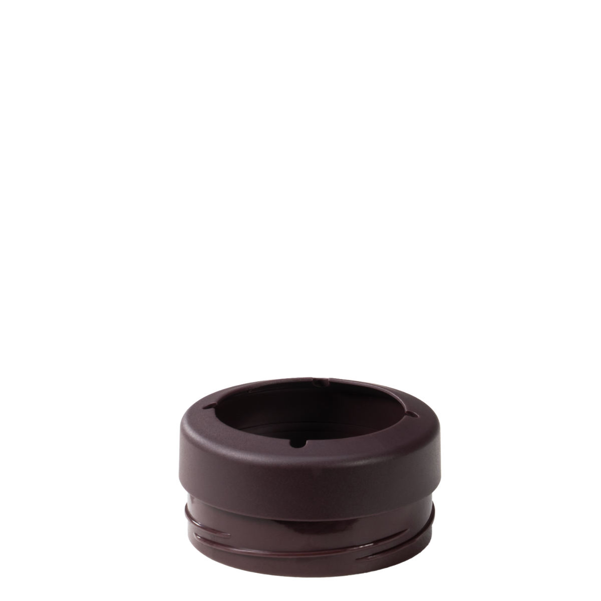 brown-leopard-16oz-473ml-y4 16ozCan-BrownLeopard-WPI-2.png