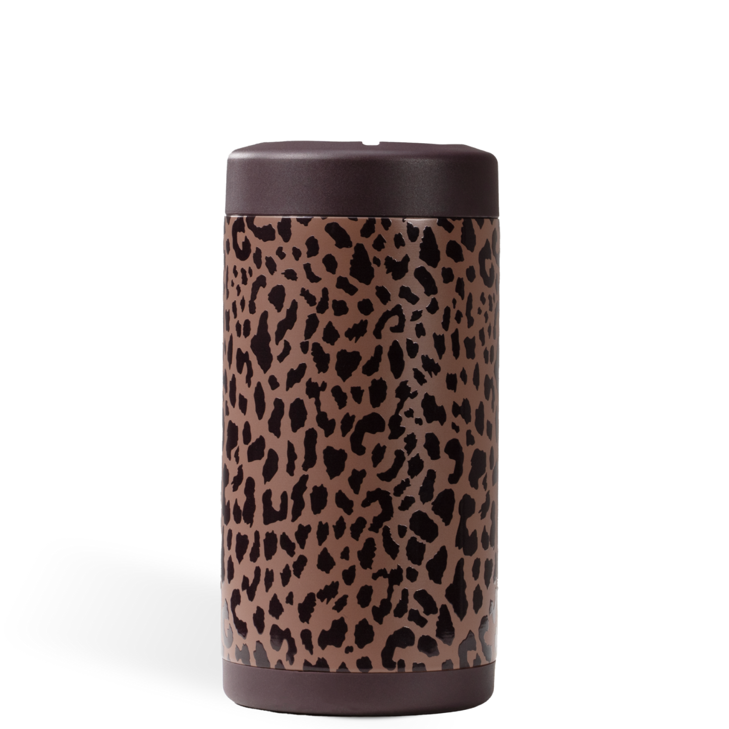 brown-leopard-16oz-473ml-y4 16ozCan-BrownLeopard-WPI-3_6155c081-a085-49b6-8822-5ff8b294f712.png